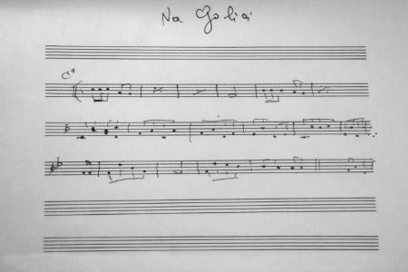 Diplome: Diploma: Janez Resman za fotografijo Strop Diploma: Matevž Dermota za fotografijo Vurnikova kapela Diploma: Jasim Suljanović za fotografijo Na Golici